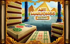 Bằng chứng tội ác bạo lực gia đình.
